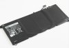 52Whr Dell XPS 13-9350 Batteri