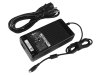 330W AC Adapter Lader Chicony A15-330P1A