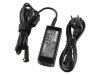 40W Hannspree HannsNote SN10E1 SN10E2 AC Adapter Lader