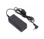 25W Bose Sistema de Audio 95PS-030-CD-1 AC Adapter Lader