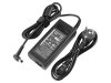 19V 3.42A 65W Medion Akoya E1210 (MD 96904) AC Adapter Lader