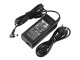 65W JBL Xtreme 1 Xtreme 2 AC Adapter Lader