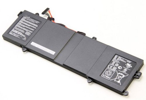 Asus ROG G46VW-W3062D G46VW-BHI5N43 Batteri