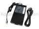 Original 300W Lenovo Legion 7 16ACHg6 82N6 AC Adapter Lader