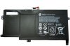 4 Celle Original HP Envy Sleekbook 6-1000 6t-1000 6z-1000 Serie Batteri