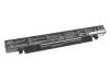 Original 2950mAh 44Wh Asus VivoBook F450CA-CA169H F450CA-CA241H Batteri