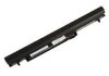 44Wh 4 Celle Asus S505C Batteri