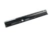 40Whr Dell Latitude E5470 Batteri