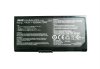 8 Celle Asus 90R-NTC2B1000Y A32-F70 A32-M70 Batteri