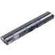 Acer C710 Batteri