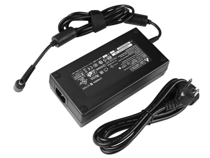 230w Asus ROG G20CI-HK003T G20CI-UK004T G20CI-VN001T - Trykk på bildet for å lukke