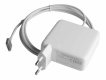 AC Adapter Lader 60W Apple A1435 Magsafe 2