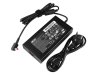 135W AC Adapter Lader Acer Predator 17 G9-792G + Gratis kabel