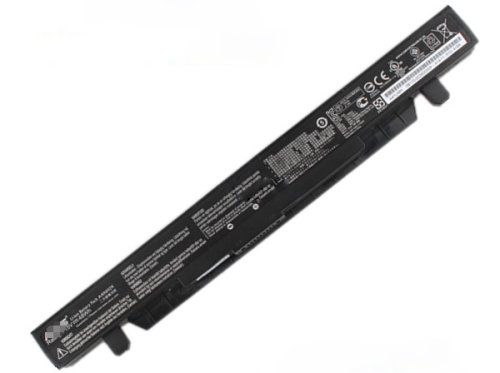 Original 48Wh Asus ROG GL552VW-CN247T Batteri