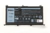 56Whr 6 Celle Dell Precision 5510 Batteri