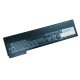 30Wh 4 Celle HP EliteBook 2170p Batteri