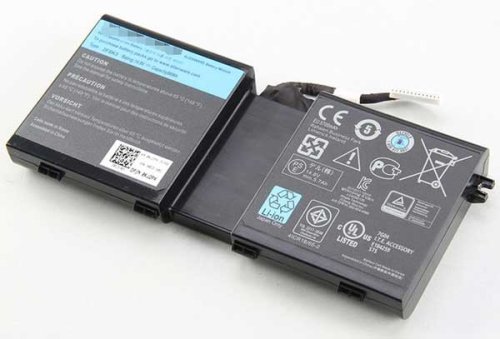 Dell Alienware 18 Batteri