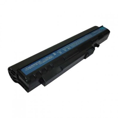 6 Celle Acer 934T2780F BT.00303.008 Batteri