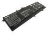 38wh Asus 0B200-00230300M Batteri