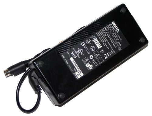 120W FBL FY2405000 DW-3001 AC Adapter Lader