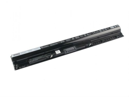 40Whr Dell Inspiron 15-5552 Batteri