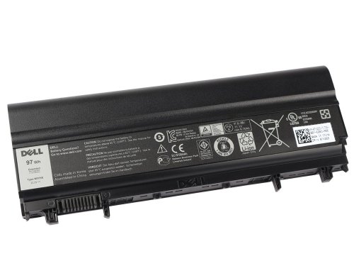 Dell Latitude E5540 Batteri