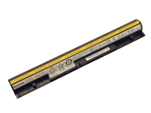 2800mAh Lenovo L12L4E01 Batteri