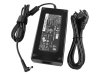 180W AC Adapter Lader Clevo N850HP6