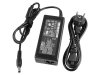 40W Iconbit MovieHD C Plus AC Adapter Lader