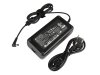 150W 19.5V 7.7A MEDION ERAZER P7643 MD 99838 MD99497 AC Adapter Lader