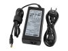 14V 3A 42W Samsung 17-inch 19-inch LCD Notebook AC Adapter Lader