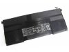 51wh Asus 31-CX022H 31-DH51 31-DH71 Batteri