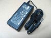 19V 3.42A 65W Clevo C4501 C4505 C4800 Notebook AC Adapter Lader