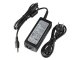 30W Samsung PS30W-14J1 AD-3014B AC Adapter Lader