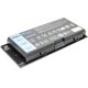 65Wh 6 Celle Dell Precision M2800 Batteri