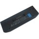 97Wh Slice Dell Precision M4800 M6800 Batteri