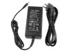 12V 3A 36W AC Adapter Lader Medion A241-1202000E + Gratis kabel