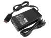 330W AC Adapter Lader Asus ROG G701VI + Gratis kabel