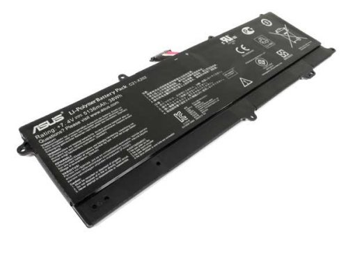 38wh Asus X202E-CT009H X202E-CT025H X202E-CT3217G X202E-CT3217 Batteri