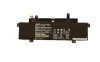 Original 3 Celle Asus Chromebook C300 C300MA Batteri