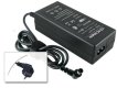 35W Samsung LS24D590 S24D590P S24D590PL S24D393HL S24D390HL AC Adapter Lader