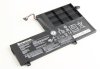 30Whr Lenovo ideapad 500-14ACZ 500-15ACL Batteri