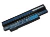 6 Celle Acer Aspire One 532h-w123f 533 533-13083 Batteri