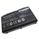 5200mAh 8 Celle Sager NP8295 Batteri