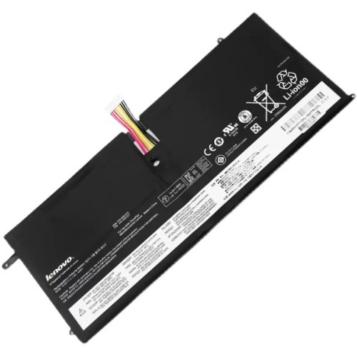 14.8V Original Lenovo ThinkPad X1 Carbon 3444 Batteri