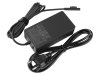 102W Microsoft Surface Pro 4 4GB 128GB Core M AC Adapter Lader