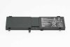 Asus N550LF-CK026H N550LF-CN023H N550LF-CN032H-BE Batteri