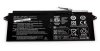 35Wh 3 Celle Acer Aspire S7 Batteri