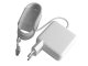 AC Adapter Lader 45W Apple A1436 Magsafe 2