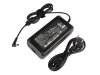 150W AC Adapter Lader Medion Akoya X7611 (MD 98541)